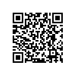 VJ0603D240FXAAC QRCode