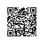 VJ0603D240FXCAP QRCode