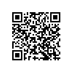 VJ0603D240GXCAC QRCode