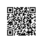 VJ0603D240GXPAJ QRCode