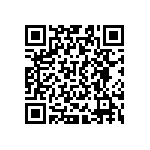 VJ0603D240JLAAJ QRCode