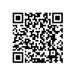 VJ0603D240JXAAC QRCode