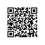 VJ0603D240JXPAJ QRCode