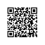 VJ0603D240JXPAP QRCode