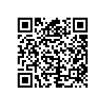 VJ0603D240JXXAC QRCode