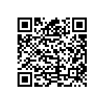 VJ0603D240KLCAJ QRCode