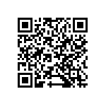 VJ0603D240MLBAJ QRCode