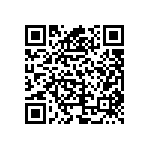 VJ0603D240MXPAC QRCode