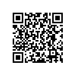 VJ0603D240MXXAC QRCode