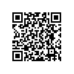 VJ0603D240MXXAJ QRCode