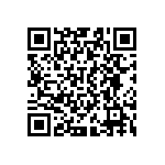 VJ0603D241FLAAJ QRCode