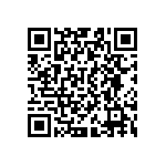 VJ0603D241FLAAT QRCode