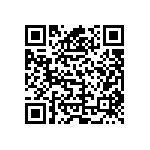 VJ0603D241GXAAR QRCode