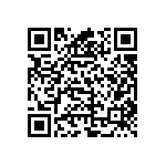 VJ0603D241GXXAJ QRCode