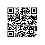 VJ0603D241JLAAJ QRCode