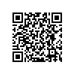 VJ0603D241JXAAJ QRCode