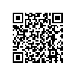 VJ0603D241KLXAT QRCode