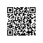 VJ0603D241KXXAJ QRCode