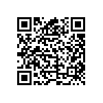 VJ0603D241MLAAR QRCode