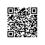 VJ0603D241MXXAT QRCode