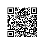 VJ0603D270FXBAC QRCode