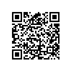 VJ0603D270FXCAP QRCode