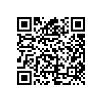 VJ0603D270FXXAC QRCode