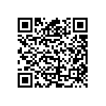 VJ0603D270GXCAJ QRCode