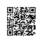 VJ0603D270JXAAP QRCode