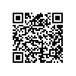 VJ0603D270JXPAJ QRCode