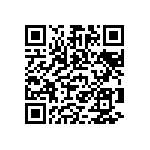 VJ0603D270KXPAJ QRCode