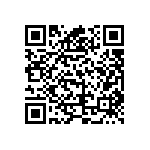 VJ0603D270MLCAP QRCode