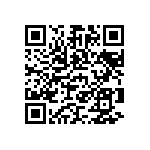 VJ0603D270MLXAJ QRCode