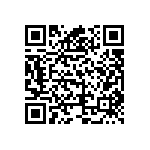 VJ0603D270MLXAP QRCode