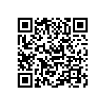 VJ0603D270MXBAJ QRCode