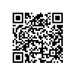 VJ0603D270MXXAP QRCode