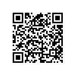 VJ0603D271FXXAJ QRCode