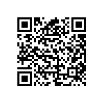 VJ0603D271FXXAR QRCode