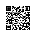 VJ0603D271FXXAT QRCode