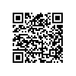 VJ0603D271GXXAR QRCode