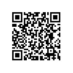 VJ0603D271JLAAR QRCode