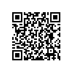 VJ0603D271KXXAJ QRCode