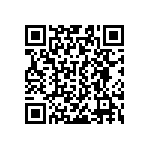 VJ0603D271KXXAT QRCode