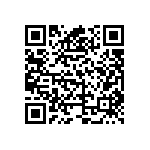 VJ0603D271MLXAT QRCode