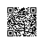 VJ0603D271MXXAJ QRCode