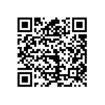 VJ0603D2R0BLAAP QRCode