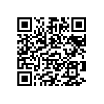 VJ0603D2R0BXAAP QRCode