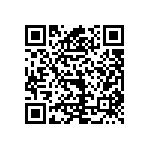 VJ0603D2R0BXCAP QRCode