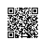 VJ0603D2R0CLAAC QRCode