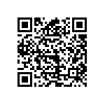 VJ0603D2R0CXAAJ QRCode